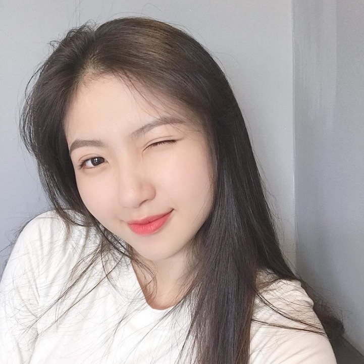 Linh